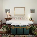 Bb Bolgheri Mare 3*