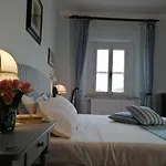 Bb Bolgheri Mare 3* Доноратико