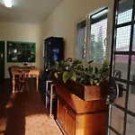 Отель типа 