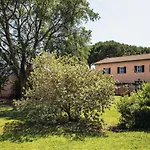Отель типа 
