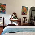 Bb Bolgheri Mare