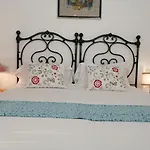 Bb Bolgheri Mare 3*