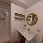 Bb Bolgheri Mare Отель типа 