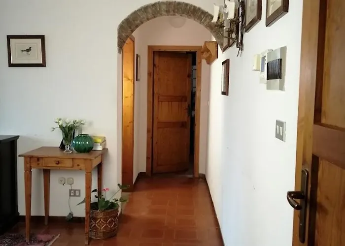 Bb Bolgheri Mare